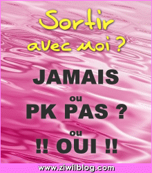 alors???